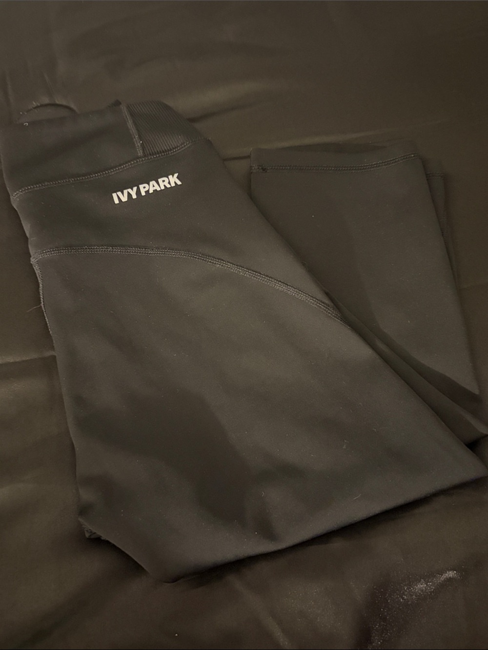 IVY Park Capri leggings